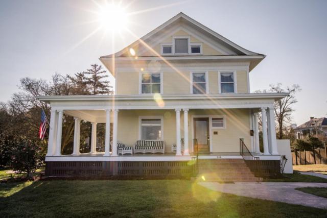 Clifton House - Big River South - Mississippi River Views, Queen Suite Natchez Exterior photo